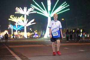 BIB: 73409
                            <button type="button" onclick="openModal(17581195)" class="btn btn-primary btn-sm float-right btn-popup" data-toggle="modal" data-target=".modal-high-quality">
                        <i class="fas fa-shopping-cart"></i> Add to Cart
                    </button>
                                            <button type="button" onclick="isThisMe(17581195, true)" class="btn btn-success btn-sm float-right btn-popup btn-isme hidden" data-toggle="tooltip" data-placement="bottom" title="นี่คือรูปของคุณใช่ไหม คลิกที่นี่เพื่อเอาเข้าอัลบั้ม">
                        <i class="fas fa-plus"></i> Add to album
                    </button>
                    <button type="button" onclick="isThisMe(17581195, false)" class="btn btn-warning btn-sm float-right btn-popup btn-isnotme hidden">
                        <i class="fas fa-ban"></i> Remove from album
                    </button>