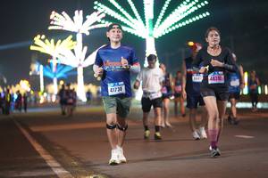 BIB: 44310, 41730
                            <button type="button" onclick="openModal(17562341)" class="btn btn-primary btn-sm float-right btn-popup" data-toggle="modal" data-target=".modal-high-quality">
                        <i class="fas fa-shopping-cart"></i> Add to Cart
                    </button>
                                            <button type="button" onclick="isThisMe(17562341, true)" class="btn btn-success btn-sm float-right btn-popup btn-isme hidden" data-toggle="tooltip" data-placement="bottom" title="นี่คือรูปของคุณใช่ไหม คลิกที่นี่เพื่อเอาเข้าอัลบั้ม">
                        <i class="fas fa-plus"></i> Add to album
                    </button>
                    <button type="button" onclick="isThisMe(17562341, false)" class="btn btn-warning btn-sm float-right btn-popup btn-isnotme hidden">
                        <i class="fas fa-ban"></i> Remove from album
                    </button>