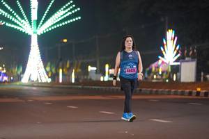 BIB: 44439
                            <button type="button" onclick="openModal(17580001)" class="btn btn-primary btn-sm float-right btn-popup" data-toggle="modal" data-target=".modal-high-quality">
                        <i class="fas fa-shopping-cart"></i> Add to Cart
                    </button>
                                            <button type="button" onclick="isThisMe(17580001, true)" class="btn btn-success btn-sm float-right btn-popup btn-isme hidden" data-toggle="tooltip" data-placement="bottom" title="นี่คือรูปของคุณใช่ไหม คลิกที่นี่เพื่อเอาเข้าอัลบั้ม">
                        <i class="fas fa-plus"></i> Add to album
                    </button>
                    <button type="button" onclick="isThisMe(17580001, false)" class="btn btn-warning btn-sm float-right btn-popup btn-isnotme hidden">
                        <i class="fas fa-ban"></i> Remove from album
                    </button>