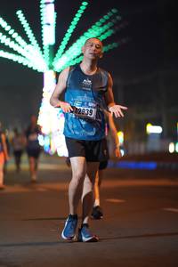 BIB: 02939
                            <button type="button" onclick="openModal(17527483)" class="btn btn-primary btn-sm float-right btn-popup" data-toggle="modal" data-target=".modal-high-quality">
                        <i class="fas fa-shopping-cart"></i> Add to Cart
                    </button>
                                            <button type="button" onclick="isThisMe(17527483, true)" class="btn btn-success btn-sm float-right btn-popup btn-isme hidden" data-toggle="tooltip" data-placement="bottom" title="นี่คือรูปของคุณใช่ไหม คลิกที่นี่เพื่อเอาเข้าอัลบั้ม">
                        <i class="fas fa-plus"></i> Add to album
                    </button>
                    <button type="button" onclick="isThisMe(17527483, false)" class="btn btn-warning btn-sm float-right btn-popup btn-isnotme hidden">
                        <i class="fas fa-ban"></i> Remove from album
                    </button>
