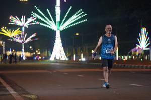 BIB: 42526
                            <button type="button" onclick="openModal(17577165)" class="btn btn-primary btn-sm float-right btn-popup" data-toggle="modal" data-target=".modal-high-quality">
                        <i class="fas fa-shopping-cart"></i> Add to Cart
                    </button>
                                            <button type="button" onclick="isThisMe(17577165, true)" class="btn btn-success btn-sm float-right btn-popup btn-isme hidden" data-toggle="tooltip" data-placement="bottom" title="นี่คือรูปของคุณใช่ไหม คลิกที่นี่เพื่อเอาเข้าอัลบั้ม">
                        <i class="fas fa-plus"></i> Add to album
                    </button>
                    <button type="button" onclick="isThisMe(17577165, false)" class="btn btn-warning btn-sm float-right btn-popup btn-isnotme hidden">
                        <i class="fas fa-ban"></i> Remove from album
                    </button>