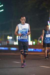 BIB: 41634
                            <button type="button" onclick="openModal(17524982)" class="btn btn-primary btn-sm float-right btn-popup" data-toggle="modal" data-target=".modal-high-quality">
                        <i class="fas fa-shopping-cart"></i> Add to Cart
                    </button>
                                            <button type="button" onclick="isThisMe(17524982, true)" class="btn btn-success btn-sm float-right btn-popup btn-isme hidden" data-toggle="tooltip" data-placement="bottom" title="นี่คือรูปของคุณใช่ไหม คลิกที่นี่เพื่อเอาเข้าอัลบั้ม">
                        <i class="fas fa-plus"></i> Add to album
                    </button>
                    <button type="button" onclick="isThisMe(17524982, false)" class="btn btn-warning btn-sm float-right btn-popup btn-isnotme hidden">
                        <i class="fas fa-ban"></i> Remove from album
                    </button>