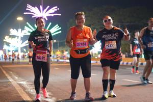 BIB: 27434, 22333, 25530
                            <button type="button" onclick="openModal(17494946)" class="btn btn-primary btn-sm float-right btn-popup" data-toggle="modal" data-target=".modal-high-quality">
                        <i class="fas fa-shopping-cart"></i> Add to Cart
                    </button>
                                            <button type="button" onclick="isThisMe(17494946, true)" class="btn btn-success btn-sm float-right btn-popup btn-isme hidden" data-toggle="tooltip" data-placement="bottom" title="นี่คือรูปของคุณใช่ไหม คลิกที่นี่เพื่อเอาเข้าอัลบั้ม">
                        <i class="fas fa-plus"></i> Add to album
                    </button>
                    <button type="button" onclick="isThisMe(17494946, false)" class="btn btn-warning btn-sm float-right btn-popup btn-isnotme hidden">
                        <i class="fas fa-ban"></i> Remove from album
                    </button>