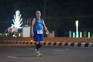 BIB: 41433
                            <button type="button" onclick="openModal(17578326)" class="btn btn-primary btn-sm float-right btn-popup" data-toggle="modal" data-target=".modal-high-quality">
                        <i class="fas fa-shopping-cart"></i> Add to Cart
                    </button>
                                            <button type="button" onclick="isThisMe(17578326, true)" class="btn btn-success btn-sm float-right btn-popup btn-isme hidden" data-toggle="tooltip" data-placement="bottom" title="นี่คือรูปของคุณใช่ไหม คลิกที่นี่เพื่อเอาเข้าอัลบั้ม">
                        <i class="fas fa-plus"></i> Add to album
                    </button>
                    <button type="button" onclick="isThisMe(17578326, false)" class="btn btn-warning btn-sm float-right btn-popup btn-isnotme hidden">
                        <i class="fas fa-ban"></i> Remove from album
                    </button>