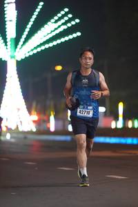 BIB: 42710
                            <button type="button" onclick="openModal(17562738)" class="btn btn-primary btn-sm float-right btn-popup" data-toggle="modal" data-target=".modal-high-quality">
                        <i class="fas fa-shopping-cart"></i> Add to Cart
                    </button>
                                            <button type="button" onclick="isThisMe(17562738, true)" class="btn btn-success btn-sm float-right btn-popup btn-isme hidden" data-toggle="tooltip" data-placement="bottom" title="นี่คือรูปของคุณใช่ไหม คลิกที่นี่เพื่อเอาเข้าอัลบั้ม">
                        <i class="fas fa-plus"></i> Add to album
                    </button>
                    <button type="button" onclick="isThisMe(17562738, false)" class="btn btn-warning btn-sm float-right btn-popup btn-isnotme hidden">
                        <i class="fas fa-ban"></i> Remove from album
                    </button>