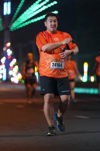 BIB: 24164
                            <button type="button" onclick="openModal(17514873)" class="btn btn-primary btn-sm float-right btn-popup" data-toggle="modal" data-target=".modal-high-quality">
                        <i class="fas fa-shopping-cart"></i> Add to Cart
                    </button>
                                            <button type="button" onclick="isThisMe(17514873, true)" class="btn btn-success btn-sm float-right btn-popup btn-isme hidden" data-toggle="tooltip" data-placement="bottom" title="นี่คือรูปของคุณใช่ไหม คลิกที่นี่เพื่อเอาเข้าอัลบั้ม">
                        <i class="fas fa-plus"></i> Add to album
                    </button>
                    <button type="button" onclick="isThisMe(17514873, false)" class="btn btn-warning btn-sm float-right btn-popup btn-isnotme hidden">
                        <i class="fas fa-ban"></i> Remove from album
                    </button>