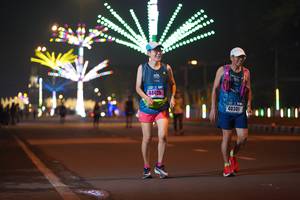 BIB: 44625, 4030
                            <button type="button" onclick="openModal(17576888)" class="btn btn-primary btn-sm float-right btn-popup" data-toggle="modal" data-target=".modal-high-quality">
                        <i class="fas fa-shopping-cart"></i> Add to Cart
                    </button>
                                            <button type="button" onclick="isThisMe(17576888, true)" class="btn btn-success btn-sm float-right btn-popup btn-isme hidden" data-toggle="tooltip" data-placement="bottom" title="นี่คือรูปของคุณใช่ไหม คลิกที่นี่เพื่อเอาเข้าอัลบั้ม">
                        <i class="fas fa-plus"></i> Add to album
                    </button>
                    <button type="button" onclick="isThisMe(17576888, false)" class="btn btn-warning btn-sm float-right btn-popup btn-isnotme hidden">
                        <i class="fas fa-ban"></i> Remove from album
                    </button>