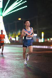 BIB: 2019
                            <button type="button" onclick="openModal(17266324)" class="btn btn-primary btn-sm float-right btn-popup" data-toggle="modal" data-target=".modal-high-quality">
                        <i class="fas fa-shopping-cart"></i> Add to Cart
                    </button>
                                            <button type="button" onclick="isThisMe(17266324, true)" class="btn btn-success btn-sm float-right btn-popup btn-isme hidden" data-toggle="tooltip" data-placement="bottom" title="นี่คือรูปของคุณใช่ไหม คลิกที่นี่เพื่อเอาเข้าอัลบั้ม">
                        <i class="fas fa-plus"></i> Add to album
                    </button>
                    <button type="button" onclick="isThisMe(17266324, false)" class="btn btn-warning btn-sm float-right btn-popup btn-isnotme hidden">
                        <i class="fas fa-ban"></i> Remove from album
                    </button>