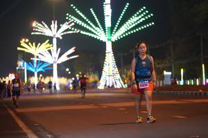 BIB: 44619
                            <button type="button" onclick="openModal(17569547)" class="btn btn-primary btn-sm float-right btn-popup" data-toggle="modal" data-target=".modal-high-quality">
                        <i class="fas fa-shopping-cart"></i> Add to Cart
                    </button>
                                            <button type="button" onclick="isThisMe(17569547, true)" class="btn btn-success btn-sm float-right btn-popup btn-isme hidden" data-toggle="tooltip" data-placement="bottom" title="นี่คือรูปของคุณใช่ไหม คลิกที่นี่เพื่อเอาเข้าอัลบั้ม">
                        <i class="fas fa-plus"></i> Add to album
                    </button>
                    <button type="button" onclick="isThisMe(17569547, false)" class="btn btn-warning btn-sm float-right btn-popup btn-isnotme hidden">
                        <i class="fas fa-ban"></i> Remove from album
                    </button>
