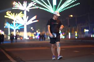 BIB: 
                            <button type="button" onclick="openModal(17580625)" class="btn btn-primary btn-sm float-right btn-popup" data-toggle="modal" data-target=".modal-high-quality">
                        <i class="fas fa-shopping-cart"></i> Add to Cart
                    </button>
                                            <button type="button" onclick="isThisMe(17580625, true)" class="btn btn-success btn-sm float-right btn-popup btn-isme hidden" data-toggle="tooltip" data-placement="bottom" title="นี่คือรูปของคุณใช่ไหม คลิกที่นี่เพื่อเอาเข้าอัลบั้ม">
                        <i class="fas fa-plus"></i> Add to album
                    </button>
                    <button type="button" onclick="isThisMe(17580625, false)" class="btn btn-warning btn-sm float-right btn-popup btn-isnotme hidden">
                        <i class="fas fa-ban"></i> Remove from album
                    </button>