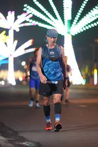 BIB: 
                            <button type="button" onclick="openModal(17580120)" class="btn btn-primary btn-sm float-right btn-popup" data-toggle="modal" data-target=".modal-high-quality">
                        <i class="fas fa-shopping-cart"></i> Add to Cart
                    </button>
                                            <button type="button" onclick="isThisMe(17580120, true)" class="btn btn-success btn-sm float-right btn-popup btn-isme hidden" data-toggle="tooltip" data-placement="bottom" title="นี่คือรูปของคุณใช่ไหม คลิกที่นี่เพื่อเอาเข้าอัลบั้ม">
                        <i class="fas fa-plus"></i> Add to album
                    </button>
                    <button type="button" onclick="isThisMe(17580120, false)" class="btn btn-warning btn-sm float-right btn-popup btn-isnotme hidden">
                        <i class="fas fa-ban"></i> Remove from album
                    </button>