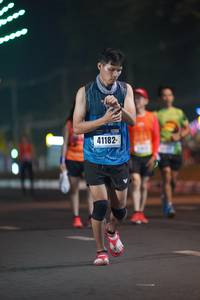 BIB: 41182
                            <button type="button" onclick="openModal(17518396)" class="btn btn-primary btn-sm float-right btn-popup" data-toggle="modal" data-target=".modal-high-quality">
                        <i class="fas fa-shopping-cart"></i> Add to Cart
                    </button>
                                            <button type="button" onclick="isThisMe(17518396, true)" class="btn btn-success btn-sm float-right btn-popup btn-isme hidden" data-toggle="tooltip" data-placement="bottom" title="นี่คือรูปของคุณใช่ไหม คลิกที่นี่เพื่อเอาเข้าอัลบั้ม">
                        <i class="fas fa-plus"></i> Add to album
                    </button>
                    <button type="button" onclick="isThisMe(17518396, false)" class="btn btn-warning btn-sm float-right btn-popup btn-isnotme hidden">
                        <i class="fas fa-ban"></i> Remove from album
                    </button>