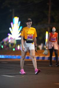 BIB: 26449
                            <button type="button" onclick="openModal(17512554)" class="btn btn-primary btn-sm float-right btn-popup" data-toggle="modal" data-target=".modal-high-quality">
                        <i class="fas fa-shopping-cart"></i> Add to Cart
                    </button>
                                            <button type="button" onclick="isThisMe(17512554, true)" class="btn btn-success btn-sm float-right btn-popup btn-isme hidden" data-toggle="tooltip" data-placement="bottom" title="นี่คือรูปของคุณใช่ไหม คลิกที่นี่เพื่อเอาเข้าอัลบั้ม">
                        <i class="fas fa-plus"></i> Add to album
                    </button>
                    <button type="button" onclick="isThisMe(17512554, false)" class="btn btn-warning btn-sm float-right btn-popup btn-isnotme hidden">
                        <i class="fas fa-ban"></i> Remove from album
                    </button>