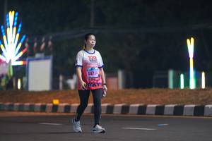 BIB: 100, 44734
                            <button type="button" onclick="openModal(17579392)" class="btn btn-primary btn-sm float-right btn-popup" data-toggle="modal" data-target=".modal-high-quality">
                        <i class="fas fa-shopping-cart"></i> Add to Cart
                    </button>
                                            <button type="button" onclick="isThisMe(17579392, true)" class="btn btn-success btn-sm float-right btn-popup btn-isme hidden" data-toggle="tooltip" data-placement="bottom" title="นี่คือรูปของคุณใช่ไหม คลิกที่นี่เพื่อเอาเข้าอัลบั้ม">
                        <i class="fas fa-plus"></i> Add to album
                    </button>
                    <button type="button" onclick="isThisMe(17579392, false)" class="btn btn-warning btn-sm float-right btn-popup btn-isnotme hidden">
                        <i class="fas fa-ban"></i> Remove from album
                    </button>