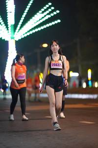 BIB: 25637, 27452
                            <button type="button" onclick="openModal(17499237)" class="btn btn-primary btn-sm float-right btn-popup" data-toggle="modal" data-target=".modal-high-quality">
                        <i class="fas fa-shopping-cart"></i> Add to Cart
                    </button>
                                            <button type="button" onclick="isThisMe(17499237, true)" class="btn btn-success btn-sm float-right btn-popup btn-isme hidden" data-toggle="tooltip" data-placement="bottom" title="นี่คือรูปของคุณใช่ไหม คลิกที่นี่เพื่อเอาเข้าอัลบั้ม">
                        <i class="fas fa-plus"></i> Add to album
                    </button>
                    <button type="button" onclick="isThisMe(17499237, false)" class="btn btn-warning btn-sm float-right btn-popup btn-isnotme hidden">
                        <i class="fas fa-ban"></i> Remove from album
                    </button>