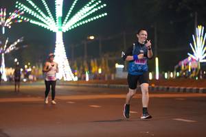 BIB: 44488
                            <button type="button" onclick="openModal(17574966)" class="btn btn-primary btn-sm float-right btn-popup" data-toggle="modal" data-target=".modal-high-quality">
                        <i class="fas fa-shopping-cart"></i> Add to Cart
                    </button>
                                            <button type="button" onclick="isThisMe(17574966, true)" class="btn btn-success btn-sm float-right btn-popup btn-isme hidden" data-toggle="tooltip" data-placement="bottom" title="นี่คือรูปของคุณใช่ไหม คลิกที่นี่เพื่อเอาเข้าอัลบั้ม">
                        <i class="fas fa-plus"></i> Add to album
                    </button>
                    <button type="button" onclick="isThisMe(17574966, false)" class="btn btn-warning btn-sm float-right btn-popup btn-isnotme hidden">
                        <i class="fas fa-ban"></i> Remove from album
                    </button>