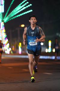 BIB: 41541
                            <button type="button" onclick="openModal(17506844)" class="btn btn-primary btn-sm float-right btn-popup" data-toggle="modal" data-target=".modal-high-quality">
                        <i class="fas fa-shopping-cart"></i> Add to Cart
                    </button>
                                            <button type="button" onclick="isThisMe(17506844, true)" class="btn btn-success btn-sm float-right btn-popup btn-isme hidden" data-toggle="tooltip" data-placement="bottom" title="นี่คือรูปของคุณใช่ไหม คลิกที่นี่เพื่อเอาเข้าอัลบั้ม">
                        <i class="fas fa-plus"></i> Add to album
                    </button>
                    <button type="button" onclick="isThisMe(17506844, false)" class="btn btn-warning btn-sm float-right btn-popup btn-isnotme hidden">
                        <i class="fas fa-ban"></i> Remove from album
                    </button>