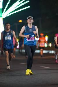 BIB: 44107
                            <button type="button" onclick="openModal(17493436)" class="btn btn-primary btn-sm float-right btn-popup" data-toggle="modal" data-target=".modal-high-quality">
                        <i class="fas fa-shopping-cart"></i> Add to Cart
                    </button>
                                            <button type="button" onclick="isThisMe(17493436, true)" class="btn btn-success btn-sm float-right btn-popup btn-isme hidden" data-toggle="tooltip" data-placement="bottom" title="นี่คือรูปของคุณใช่ไหม คลิกที่นี่เพื่อเอาเข้าอัลบั้ม">
                        <i class="fas fa-plus"></i> Add to album
                    </button>
                    <button type="button" onclick="isThisMe(17493436, false)" class="btn btn-warning btn-sm float-right btn-popup btn-isnotme hidden">
                        <i class="fas fa-ban"></i> Remove from album
                    </button>