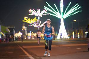 BIB: 8418
                            <button type="button" onclick="openModal(17581011)" class="btn btn-primary btn-sm float-right btn-popup" data-toggle="modal" data-target=".modal-high-quality">
                        <i class="fas fa-shopping-cart"></i> Add to Cart
                    </button>
                                            <button type="button" onclick="isThisMe(17581011, true)" class="btn btn-success btn-sm float-right btn-popup btn-isme hidden" data-toggle="tooltip" data-placement="bottom" title="นี่คือรูปของคุณใช่ไหม คลิกที่นี่เพื่อเอาเข้าอัลบั้ม">
                        <i class="fas fa-plus"></i> Add to album
                    </button>
                    <button type="button" onclick="isThisMe(17581011, false)" class="btn btn-warning btn-sm float-right btn-popup btn-isnotme hidden">
                        <i class="fas fa-ban"></i> Remove from album
                    </button>