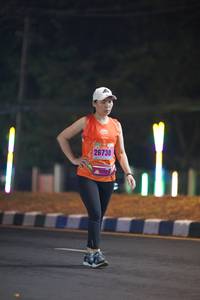 BIB: 26730
                            <button type="button" onclick="openModal(17523426)" class="btn btn-primary btn-sm float-right btn-popup" data-toggle="modal" data-target=".modal-high-quality">
                        <i class="fas fa-shopping-cart"></i> Add to Cart
                    </button>
                                            <button type="button" onclick="isThisMe(17523426, true)" class="btn btn-success btn-sm float-right btn-popup btn-isme hidden" data-toggle="tooltip" data-placement="bottom" title="นี่คือรูปของคุณใช่ไหม คลิกที่นี่เพื่อเอาเข้าอัลบั้ม">
                        <i class="fas fa-plus"></i> Add to album
                    </button>
                    <button type="button" onclick="isThisMe(17523426, false)" class="btn btn-warning btn-sm float-right btn-popup btn-isnotme hidden">
                        <i class="fas fa-ban"></i> Remove from album
                    </button>