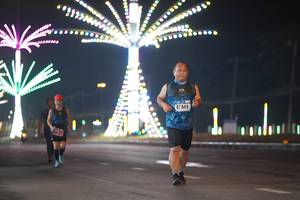 BIB: 42949
                            <button type="button" onclick="openModal(17581571)" class="btn btn-primary btn-sm float-right btn-popup" data-toggle="modal" data-target=".modal-high-quality">
                        <i class="fas fa-shopping-cart"></i> Add to Cart
                    </button>
                                            <button type="button" onclick="isThisMe(17581571, true)" class="btn btn-success btn-sm float-right btn-popup btn-isme hidden" data-toggle="tooltip" data-placement="bottom" title="นี่คือรูปของคุณใช่ไหม คลิกที่นี่เพื่อเอาเข้าอัลบั้ม">
                        <i class="fas fa-plus"></i> Add to album
                    </button>
                    <button type="button" onclick="isThisMe(17581571, false)" class="btn btn-warning btn-sm float-right btn-popup btn-isnotme hidden">
                        <i class="fas fa-ban"></i> Remove from album
                    </button>