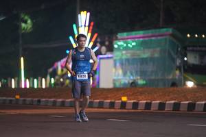 BIB: 41820
                            <button type="button" onclick="openModal(17574073)" class="btn btn-primary btn-sm float-right btn-popup" data-toggle="modal" data-target=".modal-high-quality">
                        <i class="fas fa-shopping-cart"></i> Add to Cart
                    </button>
                                            <button type="button" onclick="isThisMe(17574073, true)" class="btn btn-success btn-sm float-right btn-popup btn-isme hidden" data-toggle="tooltip" data-placement="bottom" title="นี่คือรูปของคุณใช่ไหม คลิกที่นี่เพื่อเอาเข้าอัลบั้ม">
                        <i class="fas fa-plus"></i> Add to album
                    </button>
                    <button type="button" onclick="isThisMe(17574073, false)" class="btn btn-warning btn-sm float-right btn-popup btn-isnotme hidden">
                        <i class="fas fa-ban"></i> Remove from album
                    </button>