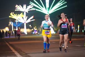 BIB: 63420, 44175
                            <button type="button" onclick="openModal(17577376)" class="btn btn-primary btn-sm float-right btn-popup" data-toggle="modal" data-target=".modal-high-quality">
                        <i class="fas fa-shopping-cart"></i> Add to Cart
                    </button>
                                            <button type="button" onclick="isThisMe(17577376, true)" class="btn btn-success btn-sm float-right btn-popup btn-isme hidden" data-toggle="tooltip" data-placement="bottom" title="นี่คือรูปของคุณใช่ไหม คลิกที่นี่เพื่อเอาเข้าอัลบั้ม">
                        <i class="fas fa-plus"></i> Add to album
                    </button>
                    <button type="button" onclick="isThisMe(17577376, false)" class="btn btn-warning btn-sm float-right btn-popup btn-isnotme hidden">
                        <i class="fas fa-ban"></i> Remove from album
                    </button>