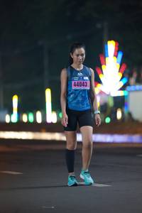 BIB: 44043
                            <button type="button" onclick="openModal(17533885)" class="btn btn-primary btn-sm float-right btn-popup" data-toggle="modal" data-target=".modal-high-quality">
                        <i class="fas fa-shopping-cart"></i> Add to Cart
                    </button>
                                            <button type="button" onclick="isThisMe(17533885, true)" class="btn btn-success btn-sm float-right btn-popup btn-isme hidden" data-toggle="tooltip" data-placement="bottom" title="นี่คือรูปของคุณใช่ไหม คลิกที่นี่เพื่อเอาเข้าอัลบั้ม">
                        <i class="fas fa-plus"></i> Add to album
                    </button>
                    <button type="button" onclick="isThisMe(17533885, false)" class="btn btn-warning btn-sm float-right btn-popup btn-isnotme hidden">
                        <i class="fas fa-ban"></i> Remove from album
                    </button>