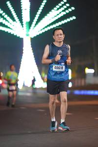 BIB: 40618
                            <button type="button" onclick="openModal(17562874)" class="btn btn-primary btn-sm float-right btn-popup" data-toggle="modal" data-target=".modal-high-quality">
                        <i class="fas fa-shopping-cart"></i> Add to Cart
                    </button>
                                            <button type="button" onclick="isThisMe(17562874, true)" class="btn btn-success btn-sm float-right btn-popup btn-isme hidden" data-toggle="tooltip" data-placement="bottom" title="นี่คือรูปของคุณใช่ไหม คลิกที่นี่เพื่อเอาเข้าอัลบั้ม">
                        <i class="fas fa-plus"></i> Add to album
                    </button>
                    <button type="button" onclick="isThisMe(17562874, false)" class="btn btn-warning btn-sm float-right btn-popup btn-isnotme hidden">
                        <i class="fas fa-ban"></i> Remove from album
                    </button>