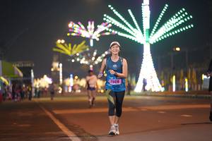 BIB: 79418
                            <button type="button" onclick="openModal(17581033)" class="btn btn-primary btn-sm float-right btn-popup" data-toggle="modal" data-target=".modal-high-quality">
                        <i class="fas fa-shopping-cart"></i> Add to Cart
                    </button>
                                            <button type="button" onclick="isThisMe(17581033, true)" class="btn btn-success btn-sm float-right btn-popup btn-isme hidden" data-toggle="tooltip" data-placement="bottom" title="นี่คือรูปของคุณใช่ไหม คลิกที่นี่เพื่อเอาเข้าอัลบั้ม">
                        <i class="fas fa-plus"></i> Add to album
                    </button>
                    <button type="button" onclick="isThisMe(17581033, false)" class="btn btn-warning btn-sm float-right btn-popup btn-isnotme hidden">
                        <i class="fas fa-ban"></i> Remove from album
                    </button>