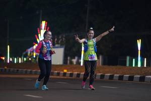 BIB: 44639
                            <button type="button" onclick="openModal(17577043)" class="btn btn-primary btn-sm float-right btn-popup" data-toggle="modal" data-target=".modal-high-quality">
                        <i class="fas fa-shopping-cart"></i> Add to Cart
                    </button>
                                            <button type="button" onclick="isThisMe(17577043, true)" class="btn btn-success btn-sm float-right btn-popup btn-isme hidden" data-toggle="tooltip" data-placement="bottom" title="นี่คือรูปของคุณใช่ไหม คลิกที่นี่เพื่อเอาเข้าอัลบั้ม">
                        <i class="fas fa-plus"></i> Add to album
                    </button>
                    <button type="button" onclick="isThisMe(17577043, false)" class="btn btn-warning btn-sm float-right btn-popup btn-isnotme hidden">
                        <i class="fas fa-ban"></i> Remove from album
                    </button>