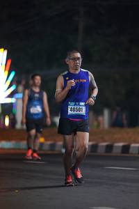 BIB: 40501
                            <button type="button" onclick="openModal(17507110)" class="btn btn-primary btn-sm float-right btn-popup" data-toggle="modal" data-target=".modal-high-quality">
                        <i class="fas fa-shopping-cart"></i> Add to Cart
                    </button>
                                            <button type="button" onclick="isThisMe(17507110, true)" class="btn btn-success btn-sm float-right btn-popup btn-isme hidden" data-toggle="tooltip" data-placement="bottom" title="นี่คือรูปของคุณใช่ไหม คลิกที่นี่เพื่อเอาเข้าอัลบั้ม">
                        <i class="fas fa-plus"></i> Add to album
                    </button>
                    <button type="button" onclick="isThisMe(17507110, false)" class="btn btn-warning btn-sm float-right btn-popup btn-isnotme hidden">
                        <i class="fas fa-ban"></i> Remove from album
                    </button>