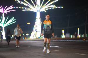 BIB: 
                            <button type="button" onclick="openModal(17582059)" class="btn btn-primary btn-sm float-right btn-popup" data-toggle="modal" data-target=".modal-high-quality">
                        <i class="fas fa-shopping-cart"></i> Add to Cart
                    </button>
                                            <button type="button" onclick="isThisMe(17582059, true)" class="btn btn-success btn-sm float-right btn-popup btn-isme hidden" data-toggle="tooltip" data-placement="bottom" title="นี่คือรูปของคุณใช่ไหม คลิกที่นี่เพื่อเอาเข้าอัลบั้ม">
                        <i class="fas fa-plus"></i> Add to album
                    </button>
                    <button type="button" onclick="isThisMe(17582059, false)" class="btn btn-warning btn-sm float-right btn-popup btn-isnotme hidden">
                        <i class="fas fa-ban"></i> Remove from album
                    </button>