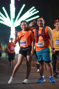 BIB: 424, 25200, 20002
                            <button type="button" onclick="openModal(17494784)" class="btn btn-primary btn-sm float-right btn-popup" data-toggle="modal" data-target=".modal-high-quality">
                        <i class="fas fa-shopping-cart"></i> Add to Cart
                    </button>
                                            <button type="button" onclick="isThisMe(17494784, true)" class="btn btn-success btn-sm float-right btn-popup btn-isme hidden" data-toggle="tooltip" data-placement="bottom" title="นี่คือรูปของคุณใช่ไหม คลิกที่นี่เพื่อเอาเข้าอัลบั้ม">
                        <i class="fas fa-plus"></i> Add to album
                    </button>
                    <button type="button" onclick="isThisMe(17494784, false)" class="btn btn-warning btn-sm float-right btn-popup btn-isnotme hidden">
                        <i class="fas fa-ban"></i> Remove from album
                    </button>