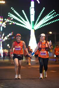 BIB: 25497, 25768, 
                            <button type="button" onclick="openModal(17492266)" class="btn btn-primary btn-sm float-right btn-popup" data-toggle="modal" data-target=".modal-high-quality">
                        <i class="fas fa-shopping-cart"></i> Add to Cart
                    </button>
                                            <button type="button" onclick="isThisMe(17492266, true)" class="btn btn-success btn-sm float-right btn-popup btn-isme hidden" data-toggle="tooltip" data-placement="bottom" title="นี่คือรูปของคุณใช่ไหม คลิกที่นี่เพื่อเอาเข้าอัลบั้ม">
                        <i class="fas fa-plus"></i> Add to album
                    </button>
                    <button type="button" onclick="isThisMe(17492266, false)" class="btn btn-warning btn-sm float-right btn-popup btn-isnotme hidden">
                        <i class="fas fa-ban"></i> Remove from album
                    </button>