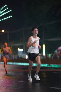 BIB: 22350
                            <button type="button" onclick="openModal(17176835)" class="btn btn-primary btn-sm float-right btn-popup" data-toggle="modal" data-target=".modal-high-quality">
                        <i class="fas fa-shopping-cart"></i> Add to Cart
                    </button>
                                            <button type="button" onclick="isThisMe(17176835, true)" class="btn btn-success btn-sm float-right btn-popup btn-isme hidden" data-toggle="tooltip" data-placement="bottom" title="นี่คือรูปของคุณใช่ไหม คลิกที่นี่เพื่อเอาเข้าอัลบั้ม">
                        <i class="fas fa-plus"></i> Add to album
                    </button>
                    <button type="button" onclick="isThisMe(17176835, false)" class="btn btn-warning btn-sm float-right btn-popup btn-isnotme hidden">
                        <i class="fas fa-ban"></i> Remove from album
                    </button>