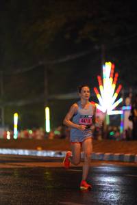 BIB: 44712
                            <button type="button" onclick="openModal(17177301)" class="btn btn-primary btn-sm float-right btn-popup" data-toggle="modal" data-target=".modal-high-quality">
                        <i class="fas fa-shopping-cart"></i> Add to Cart
                    </button>
                                            <button type="button" onclick="isThisMe(17177301, true)" class="btn btn-success btn-sm float-right btn-popup btn-isme hidden" data-toggle="tooltip" data-placement="bottom" title="นี่คือรูปของคุณใช่ไหม คลิกที่นี่เพื่อเอาเข้าอัลบั้ม">
                        <i class="fas fa-plus"></i> Add to album
                    </button>
                    <button type="button" onclick="isThisMe(17177301, false)" class="btn btn-warning btn-sm float-right btn-popup btn-isnotme hidden">
                        <i class="fas fa-ban"></i> Remove from album
                    </button>