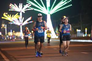 BIB: 41798, 529
                            <button type="button" onclick="openModal(17566546)" class="btn btn-primary btn-sm float-right btn-popup" data-toggle="modal" data-target=".modal-high-quality">
                        <i class="fas fa-shopping-cart"></i> Add to Cart
                    </button>
                                            <button type="button" onclick="isThisMe(17566546, true)" class="btn btn-success btn-sm float-right btn-popup btn-isme hidden" data-toggle="tooltip" data-placement="bottom" title="นี่คือรูปของคุณใช่ไหม คลิกที่นี่เพื่อเอาเข้าอัลบั้ม">
                        <i class="fas fa-plus"></i> Add to album
                    </button>
                    <button type="button" onclick="isThisMe(17566546, false)" class="btn btn-warning btn-sm float-right btn-popup btn-isnotme hidden">
                        <i class="fas fa-ban"></i> Remove from album
                    </button>