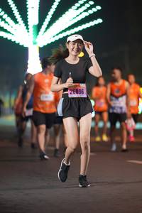 BIB: 26096
                            <button type="button" onclick="openModal(17514498)" class="btn btn-primary btn-sm float-right btn-popup" data-toggle="modal" data-target=".modal-high-quality">
                        <i class="fas fa-shopping-cart"></i> Add to Cart
                    </button>
                                            <button type="button" onclick="isThisMe(17514498, true)" class="btn btn-success btn-sm float-right btn-popup btn-isme hidden" data-toggle="tooltip" data-placement="bottom" title="นี่คือรูปของคุณใช่ไหม คลิกที่นี่เพื่อเอาเข้าอัลบั้ม">
                        <i class="fas fa-plus"></i> Add to album
                    </button>
                    <button type="button" onclick="isThisMe(17514498, false)" class="btn btn-warning btn-sm float-right btn-popup btn-isnotme hidden">
                        <i class="fas fa-ban"></i> Remove from album
                    </button>
