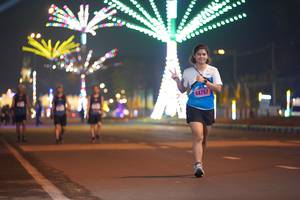 BIB: 44757
                            <button type="button" onclick="openModal(17580636)" class="btn btn-primary btn-sm float-right btn-popup" data-toggle="modal" data-target=".modal-high-quality">
                        <i class="fas fa-shopping-cart"></i> Add to Cart
                    </button>
                                            <button type="button" onclick="isThisMe(17580636, true)" class="btn btn-success btn-sm float-right btn-popup btn-isme hidden" data-toggle="tooltip" data-placement="bottom" title="นี่คือรูปของคุณใช่ไหม คลิกที่นี่เพื่อเอาเข้าอัลบั้ม">
                        <i class="fas fa-plus"></i> Add to album
                    </button>
                    <button type="button" onclick="isThisMe(17580636, false)" class="btn btn-warning btn-sm float-right btn-popup btn-isnotme hidden">
                        <i class="fas fa-ban"></i> Remove from album
                    </button>