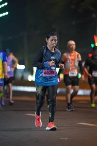 BIB: 44689
                            <button type="button" onclick="openModal(17514009)" class="btn btn-primary btn-sm float-right btn-popup" data-toggle="modal" data-target=".modal-high-quality">
                        <i class="fas fa-shopping-cart"></i> Add to Cart
                    </button>
                                            <button type="button" onclick="isThisMe(17514009, true)" class="btn btn-success btn-sm float-right btn-popup btn-isme hidden" data-toggle="tooltip" data-placement="bottom" title="นี่คือรูปของคุณใช่ไหม คลิกที่นี่เพื่อเอาเข้าอัลบั้ม">
                        <i class="fas fa-plus"></i> Add to album
                    </button>
                    <button type="button" onclick="isThisMe(17514009, false)" class="btn btn-warning btn-sm float-right btn-popup btn-isnotme hidden">
                        <i class="fas fa-ban"></i> Remove from album
                    </button>