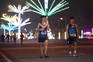 BIB: 40163
                            <button type="button" onclick="openModal(17580280)" class="btn btn-primary btn-sm float-right btn-popup" data-toggle="modal" data-target=".modal-high-quality">
                        <i class="fas fa-shopping-cart"></i> Add to Cart
                    </button>
                                            <button type="button" onclick="isThisMe(17580280, true)" class="btn btn-success btn-sm float-right btn-popup btn-isme hidden" data-toggle="tooltip" data-placement="bottom" title="นี่คือรูปของคุณใช่ไหม คลิกที่นี่เพื่อเอาเข้าอัลบั้ม">
                        <i class="fas fa-plus"></i> Add to album
                    </button>
                    <button type="button" onclick="isThisMe(17580280, false)" class="btn btn-warning btn-sm float-right btn-popup btn-isnotme hidden">
                        <i class="fas fa-ban"></i> Remove from album
                    </button>