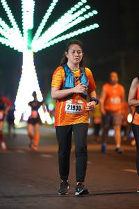 BIB: 21930
                            <button type="button" onclick="openModal(17491485)" class="btn btn-primary btn-sm float-right btn-popup" data-toggle="modal" data-target=".modal-high-quality">
                        <i class="fas fa-shopping-cart"></i> Add to Cart
                    </button>
                                            <button type="button" onclick="isThisMe(17491485, true)" class="btn btn-success btn-sm float-right btn-popup btn-isme hidden" data-toggle="tooltip" data-placement="bottom" title="นี่คือรูปของคุณใช่ไหม คลิกที่นี่เพื่อเอาเข้าอัลบั้ม">
                        <i class="fas fa-plus"></i> Add to album
                    </button>
                    <button type="button" onclick="isThisMe(17491485, false)" class="btn btn-warning btn-sm float-right btn-popup btn-isnotme hidden">
                        <i class="fas fa-ban"></i> Remove from album
                    </button>