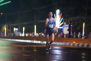 BIB: 41559
                            <button type="button" onclick="openModal(17158947)" class="btn btn-primary btn-sm float-right btn-popup" data-toggle="modal" data-target=".modal-high-quality">
                        <i class="fas fa-shopping-cart"></i> Add to Cart
                    </button>
                                            <button type="button" onclick="isThisMe(17158947, true)" class="btn btn-success btn-sm float-right btn-popup btn-isme hidden" data-toggle="tooltip" data-placement="bottom" title="นี่คือรูปของคุณใช่ไหม คลิกที่นี่เพื่อเอาเข้าอัลบั้ม">
                        <i class="fas fa-plus"></i> Add to album
                    </button>
                    <button type="button" onclick="isThisMe(17158947, false)" class="btn btn-warning btn-sm float-right btn-popup btn-isnotme hidden">
                        <i class="fas fa-ban"></i> Remove from album
                    </button>