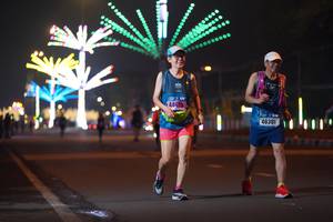 BIB: 44625, 40301
                            <button type="button" onclick="openModal(17576968)" class="btn btn-primary btn-sm float-right btn-popup" data-toggle="modal" data-target=".modal-high-quality">
                        <i class="fas fa-shopping-cart"></i> Add to Cart
                    </button>
                                            <button type="button" onclick="isThisMe(17576968, true)" class="btn btn-success btn-sm float-right btn-popup btn-isme hidden" data-toggle="tooltip" data-placement="bottom" title="นี่คือรูปของคุณใช่ไหม คลิกที่นี่เพื่อเอาเข้าอัลบั้ม">
                        <i class="fas fa-plus"></i> Add to album
                    </button>
                    <button type="button" onclick="isThisMe(17576968, false)" class="btn btn-warning btn-sm float-right btn-popup btn-isnotme hidden">
                        <i class="fas fa-ban"></i> Remove from album
                    </button>