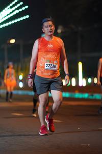 BIB: 22236
                            <button type="button" onclick="openModal(17493261)" class="btn btn-primary btn-sm float-right btn-popup" data-toggle="modal" data-target=".modal-high-quality">
                        <i class="fas fa-shopping-cart"></i> Add to Cart
                    </button>
                                            <button type="button" onclick="isThisMe(17493261, true)" class="btn btn-success btn-sm float-right btn-popup btn-isme hidden" data-toggle="tooltip" data-placement="bottom" title="นี่คือรูปของคุณใช่ไหม คลิกที่นี่เพื่อเอาเข้าอัลบั้ม">
                        <i class="fas fa-plus"></i> Add to album
                    </button>
                    <button type="button" onclick="isThisMe(17493261, false)" class="btn btn-warning btn-sm float-right btn-popup btn-isnotme hidden">
                        <i class="fas fa-ban"></i> Remove from album
                    </button>