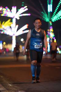 BIB: 42011
                            <button type="button" onclick="openModal(17508934)" class="btn btn-primary btn-sm float-right btn-popup" data-toggle="modal" data-target=".modal-high-quality">
                        <i class="fas fa-shopping-cart"></i> Add to Cart
                    </button>
                                            <button type="button" onclick="isThisMe(17508934, true)" class="btn btn-success btn-sm float-right btn-popup btn-isme hidden" data-toggle="tooltip" data-placement="bottom" title="นี่คือรูปของคุณใช่ไหม คลิกที่นี่เพื่อเอาเข้าอัลบั้ม">
                        <i class="fas fa-plus"></i> Add to album
                    </button>
                    <button type="button" onclick="isThisMe(17508934, false)" class="btn btn-warning btn-sm float-right btn-popup btn-isnotme hidden">
                        <i class="fas fa-ban"></i> Remove from album
                    </button>
