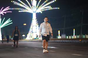 BIB: 41851
                            <button type="button" onclick="openModal(17582055)" class="btn btn-primary btn-sm float-right btn-popup" data-toggle="modal" data-target=".modal-high-quality">
                        <i class="fas fa-shopping-cart"></i> Add to Cart
                    </button>
                                            <button type="button" onclick="isThisMe(17582055, true)" class="btn btn-success btn-sm float-right btn-popup btn-isme hidden" data-toggle="tooltip" data-placement="bottom" title="นี่คือรูปของคุณใช่ไหม คลิกที่นี่เพื่อเอาเข้าอัลบั้ม">
                        <i class="fas fa-plus"></i> Add to album
                    </button>
                    <button type="button" onclick="isThisMe(17582055, false)" class="btn btn-warning btn-sm float-right btn-popup btn-isnotme hidden">
                        <i class="fas fa-ban"></i> Remove from album
                    </button>