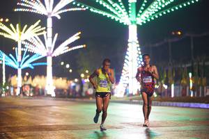 BIB: 40333, 82401
                            <button type="button" onclick="openModal(17164316)" class="btn btn-primary btn-sm float-right btn-popup" data-toggle="modal" data-target=".modal-high-quality">
                        <i class="fas fa-shopping-cart"></i> Add to Cart
                    </button>
                                            <button type="button" onclick="isThisMe(17164316, true)" class="btn btn-success btn-sm float-right btn-popup btn-isme hidden" data-toggle="tooltip" data-placement="bottom" title="นี่คือรูปของคุณใช่ไหม คลิกที่นี่เพื่อเอาเข้าอัลบั้ม">
                        <i class="fas fa-plus"></i> Add to album
                    </button>
                    <button type="button" onclick="isThisMe(17164316, false)" class="btn btn-warning btn-sm float-right btn-popup btn-isnotme hidden">
                        <i class="fas fa-ban"></i> Remove from album
                    </button>