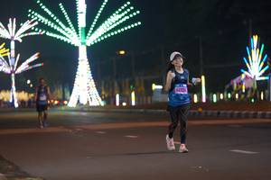 BIB: 44220
                            <button type="button" onclick="openModal(17577130)" class="btn btn-primary btn-sm float-right btn-popup" data-toggle="modal" data-target=".modal-high-quality">
                        <i class="fas fa-shopping-cart"></i> Add to Cart
                    </button>
                                            <button type="button" onclick="isThisMe(17577130, true)" class="btn btn-success btn-sm float-right btn-popup btn-isme hidden" data-toggle="tooltip" data-placement="bottom" title="นี่คือรูปของคุณใช่ไหม คลิกที่นี่เพื่อเอาเข้าอัลบั้ม">
                        <i class="fas fa-plus"></i> Add to album
                    </button>
                    <button type="button" onclick="isThisMe(17577130, false)" class="btn btn-warning btn-sm float-right btn-popup btn-isnotme hidden">
                        <i class="fas fa-ban"></i> Remove from album
                    </button>